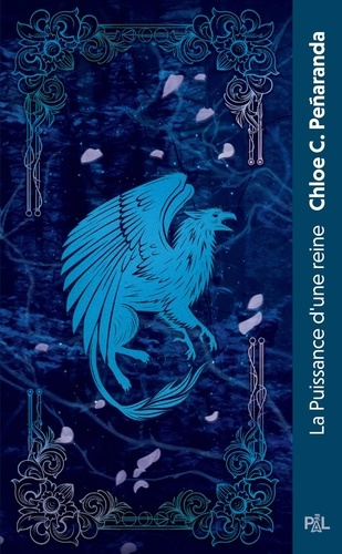 penaranda-chloe-c-la-puissance-d-une-reine-poche-tome-02-les-heritiers-d-ungardia_0