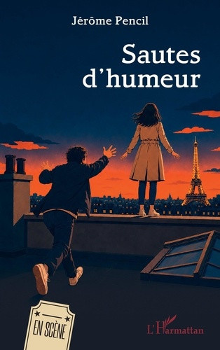 pencil-jerome-sautes-d-humeur_0