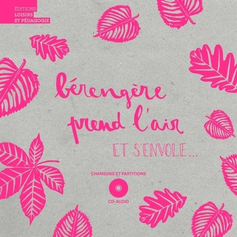 penel-berangere-berengere-prend-l-air-et-s-envole_0