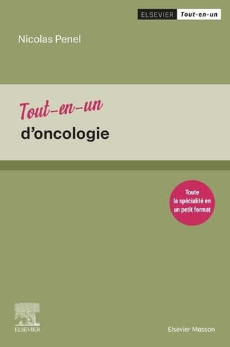 penel-nicolas-tout-en-un-d-oncologie_0