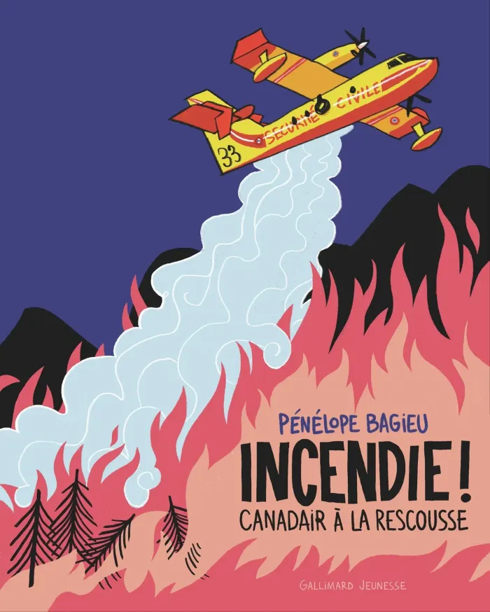 penelope-bagieu-incendie-canadairs-a-la-rescousse_0