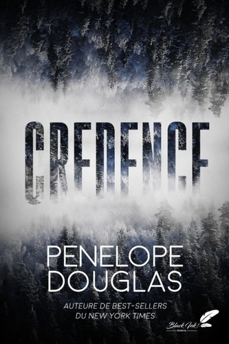 penelope-douglas-credence-relie_0