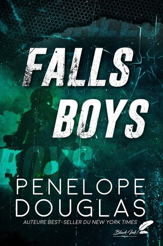 penelope-douglas-falls-boys-ned-2026_0