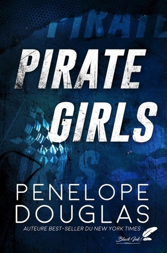 penelope-douglas-pirate-girls_0