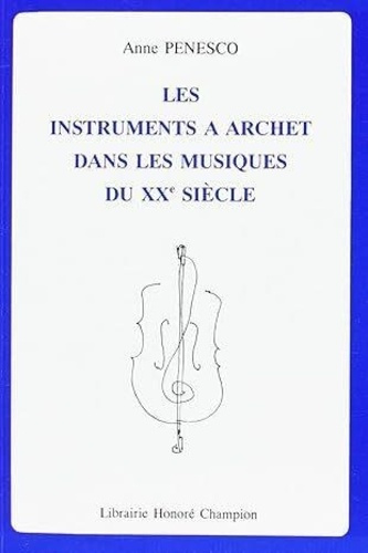 penesco-anne-les-instruments-a-archet-dans-les-musiques-du-xxe-siecle_0