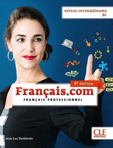penfornis-jean-luc-francais-com-intermediaire-eleve-3eme-edition_0