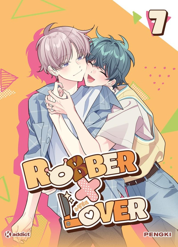 pengki-robber-x-lover-tome-7-webtoon_0