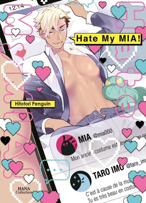penguin-hitotori-hate-my-mia_0
