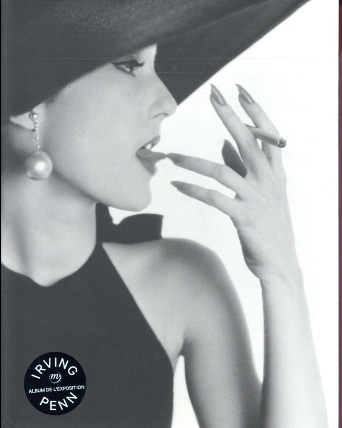 penn-irving-3b-morris-hambourg-maria-3b-rosenheim-je-irving-penn-carnet-de-cartes-postales-edition-bilingue-francais-anglais_0