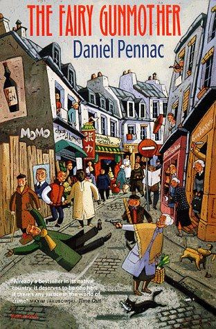 pennac-daniel-fairy-gunmother-f-e-carabine_0