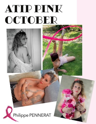 pennerat-philippe-atip-pink-october-octobre-rose_0
