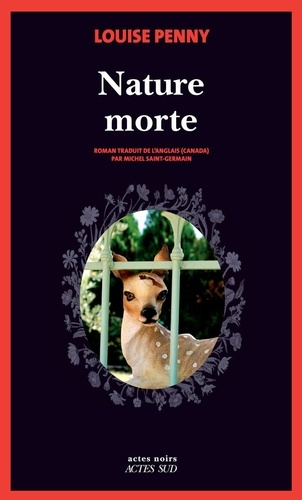 penny-louise-saint-germain-michel-nature-morte_0