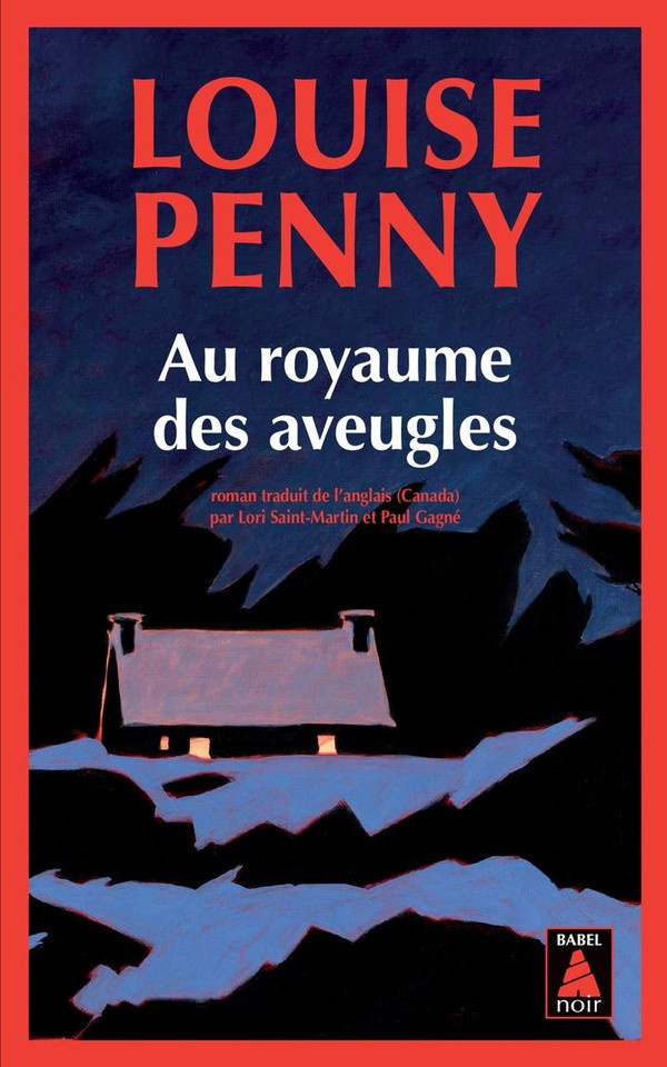 penny-louise-saint-martin-lori-gagne-paul-au-royaume-des-aveugles_0