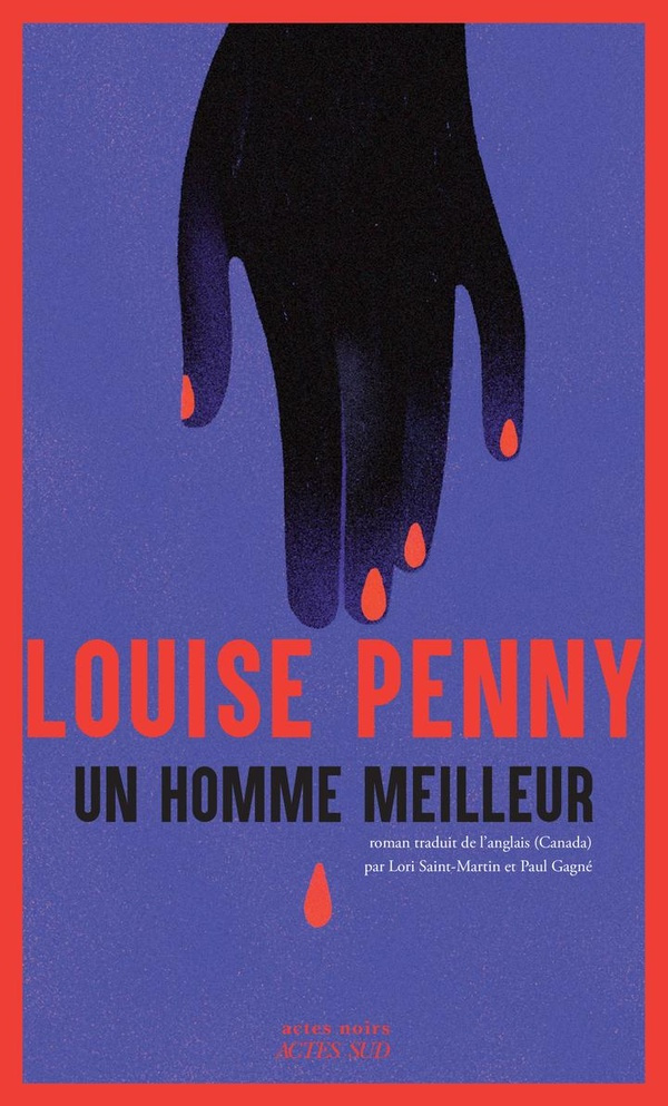 penny-louise-saint-martin-lori-gagne-paul-un-homme-meilleur_0