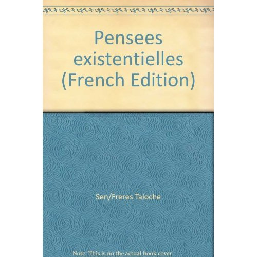 pensees-existentielles_0