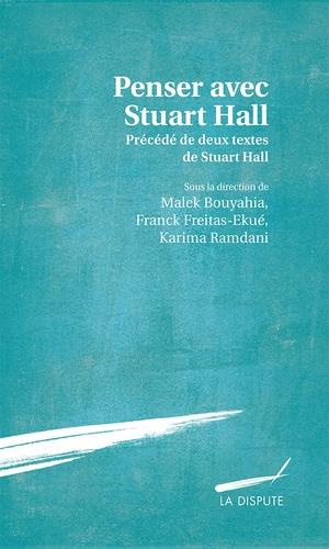 penser-avec-stuart-hall-precede-de-deux-textes-inedits-traduits-par-severine-sofio_0