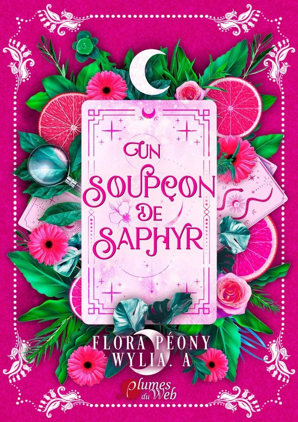 peony-a-un-soupcon-de-saphyr_0