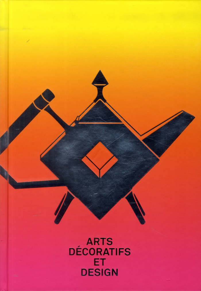 pepall-rosalind-3b-charbonneau-diane-art-decoratifs-et-design-la-collection-du-musee-des-beaux-arts-de-montreal-tome-2_0