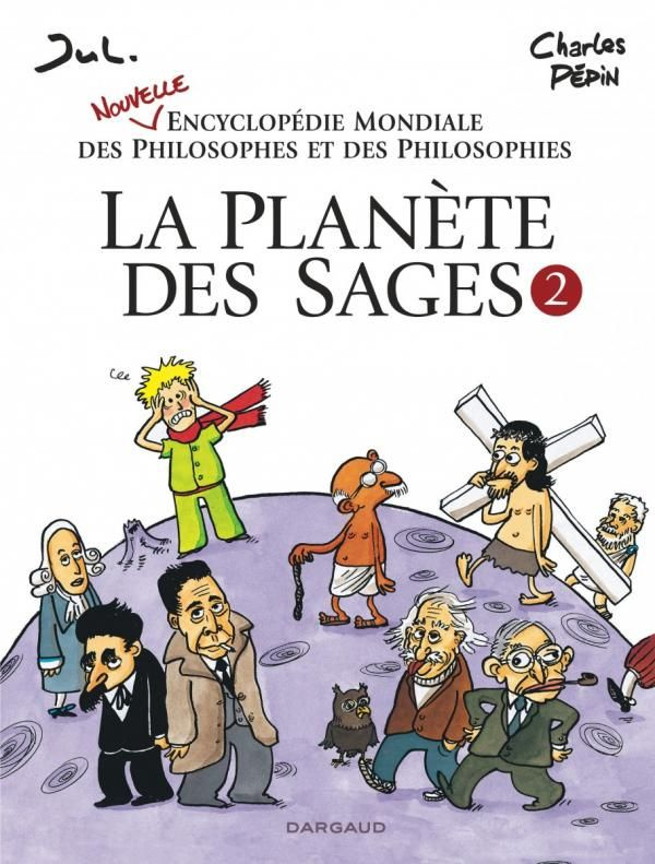 pepin-charles-la-planete-des-sages-tome-2_0