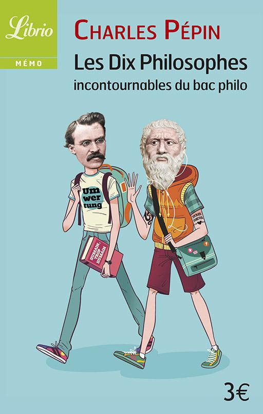 pepin-charles-les-dix-philosophes-incontournables-du-bac-philo_0