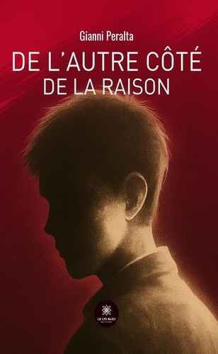 peralta-gianni-de-l-autre-cote-de-la-raison_0