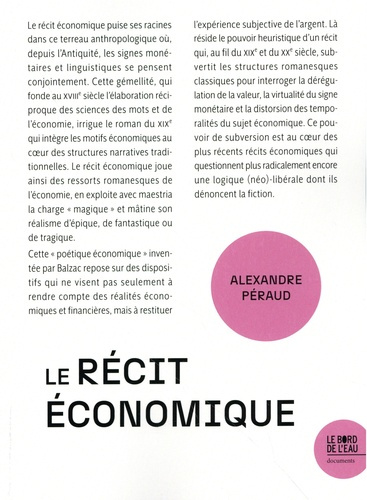 peraud-alexandre-le-recit-economique_0