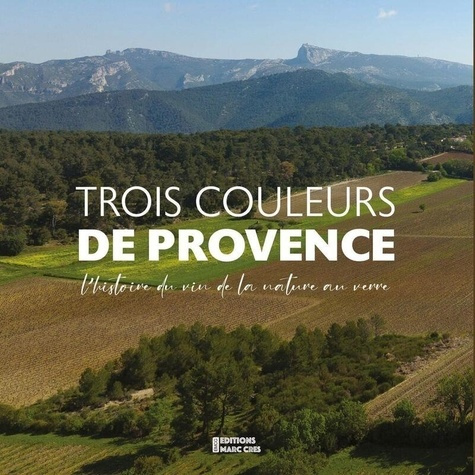 peraud-long-presles-trois-couleurs-de-provence-l-histoire-du-vin-de-la-nature-au-verre_0