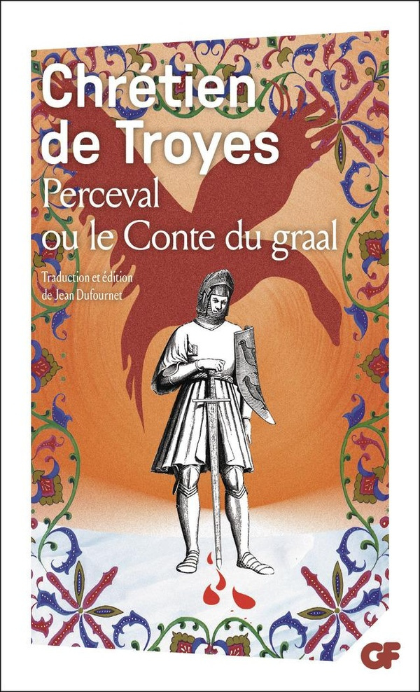 perceval-ou-le-conte-du-graal_0