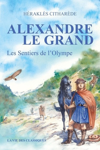 perchat-maximilien-les-sentiers-de-l-olympe_0