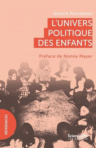 percheron-annick-mayer-nonna-l-univers-politique-des-enfants_0