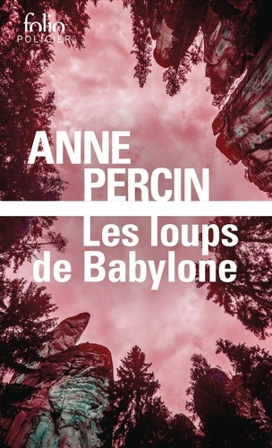 percin-anne-les-loups-de-babylone_0