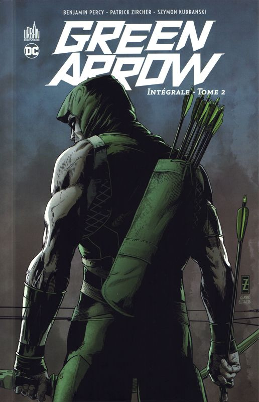 percy-benjamin-3b-zircher-patrick-3b-kudranski-szymo-green-arrow-integrale-tome-2_0