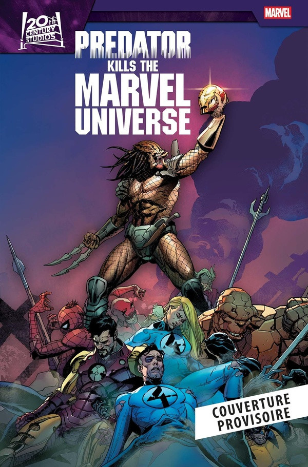 percy-benjamin-ferreira-marcelo-predator-kills-the-marvel-universe_0