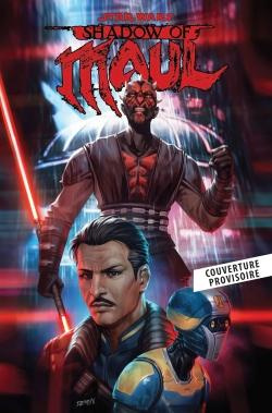 percy-benjamin-musabekov-madibek-star-wars-shadow-of-maul_0
