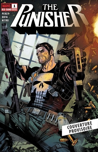 percy-benjamin-otha-julius-punisher-edition-red-band_0