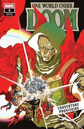 percy-benjamin-rowell-rainbow-shaw-geoff-guz-doom-world-n-08-le-regne-de-fatalis_0