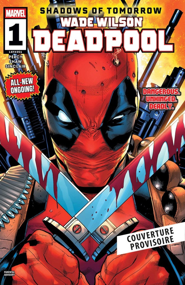 percy-benjamin-shaw-geoff-wade-wilson-deadpool-t01_0