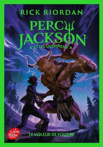 percy-jackson-1_0