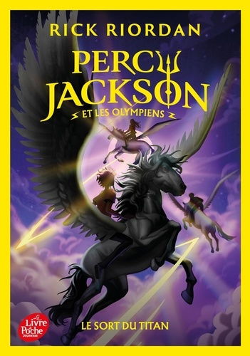 percy-jackson-tome-3_0