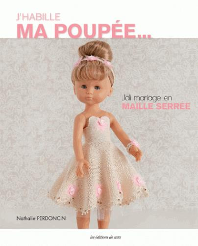 perdoncin-nathalie-j-habille-ma-poupee-joli-mariage-en-maille-serree_0
