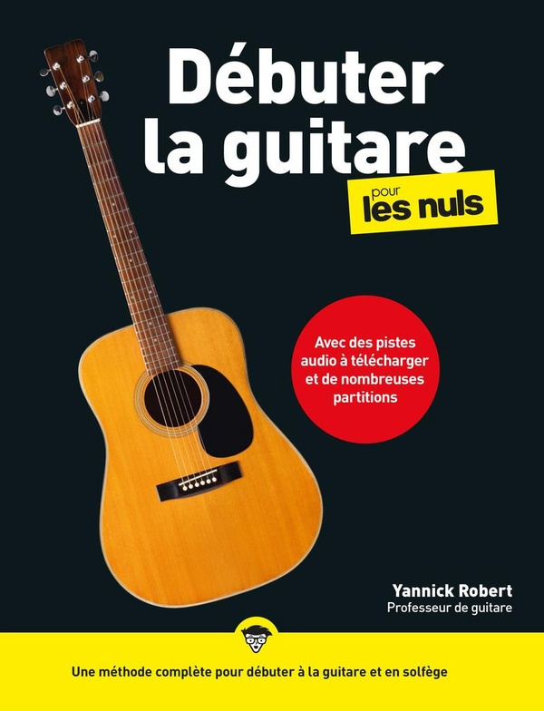 perdriel-louis-debuter-la-guitare-pour-les-nuls-2e-ed_0