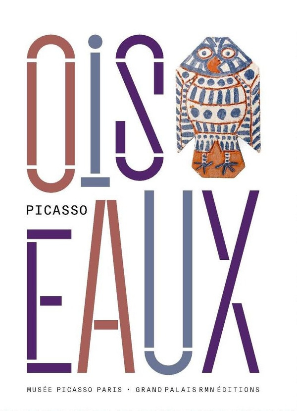 perdrisot-cassan-virginie-picasso-oiseaux_0