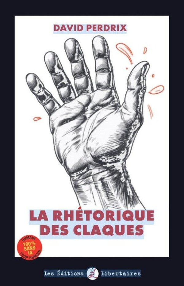 perdrix-david-la-rhetorique-des-claques_0