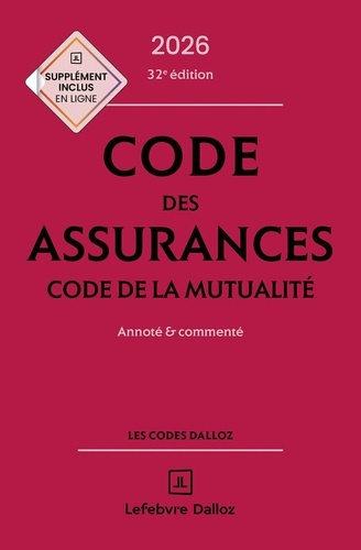 perdrix-vivien-code-des-assurances-code-de-la-mutualite-2026-annote-et-commente-32e-ed_0