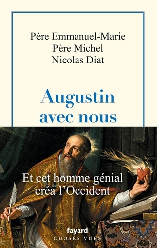 pere-abbe-emmanuel-marie-pere-michel-diat-nico-augustin-avec-nous_0