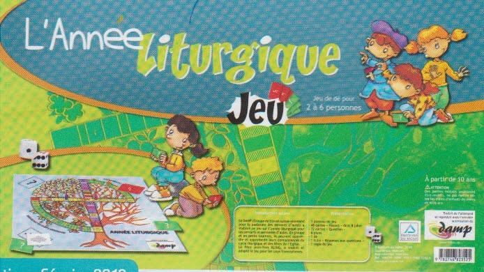 pere-j-yves-kling-jeu-de-l-annee-liturgique_0