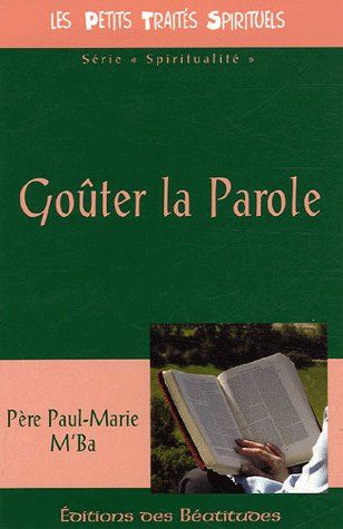 pere-m-ba-p-m-gouter-la-parole-du-pere-paul-marie-pts_0