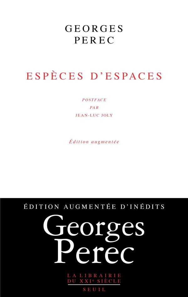 perec-georges-3b-joly-jean-luc-especes-d-espaces-edition-revue-et-augmentee_0