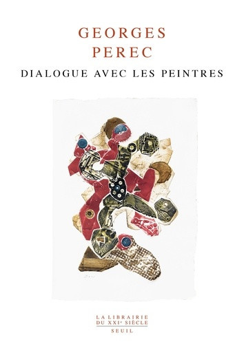 perec-georges-avec-les-peintres_0