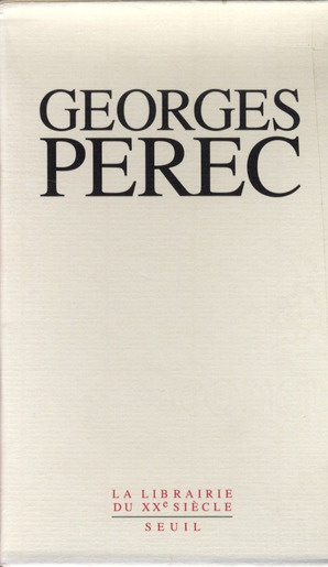 perec-georges-georges-perec-coffret-3-volumes-volume-1-l-infra-ordinaire-volume-2-je-suis-ne-volume-3-canta_0